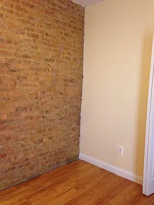 Rented by Lang Realty LLC | media 31