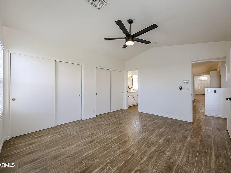4047 E Jojoba Rd — Photo 28