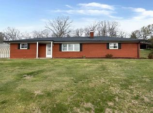 7737 Tucker Rd, Ashland, KY 41102