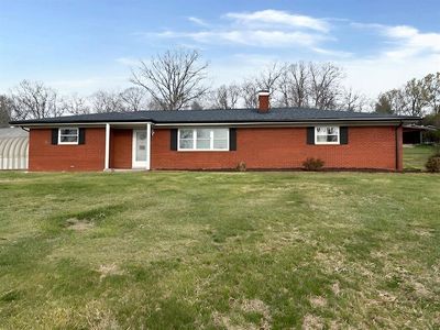 7737 Tucker Rd, Ashland, KY, 41102