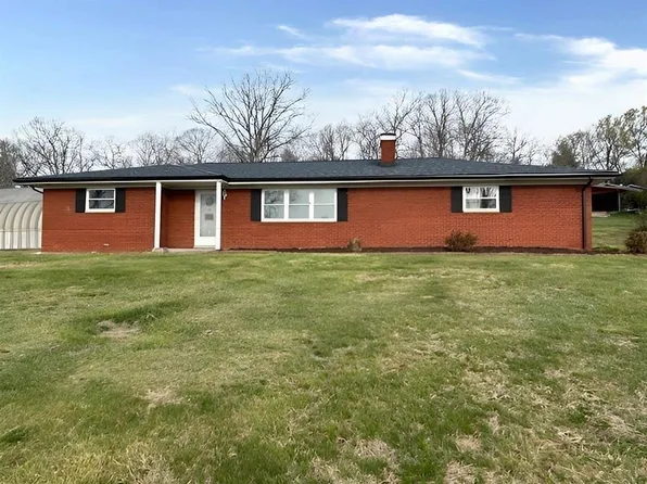 7737 Tucker Rd, Ashland, KY 41102