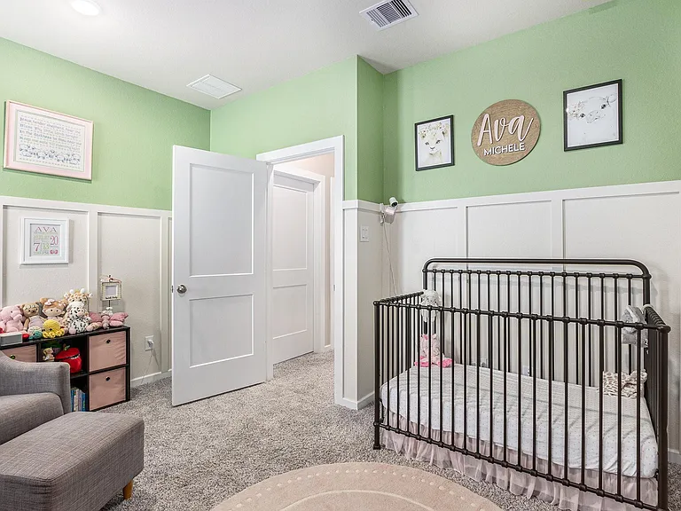 7603 Green Bulrush Way — Photo 31
