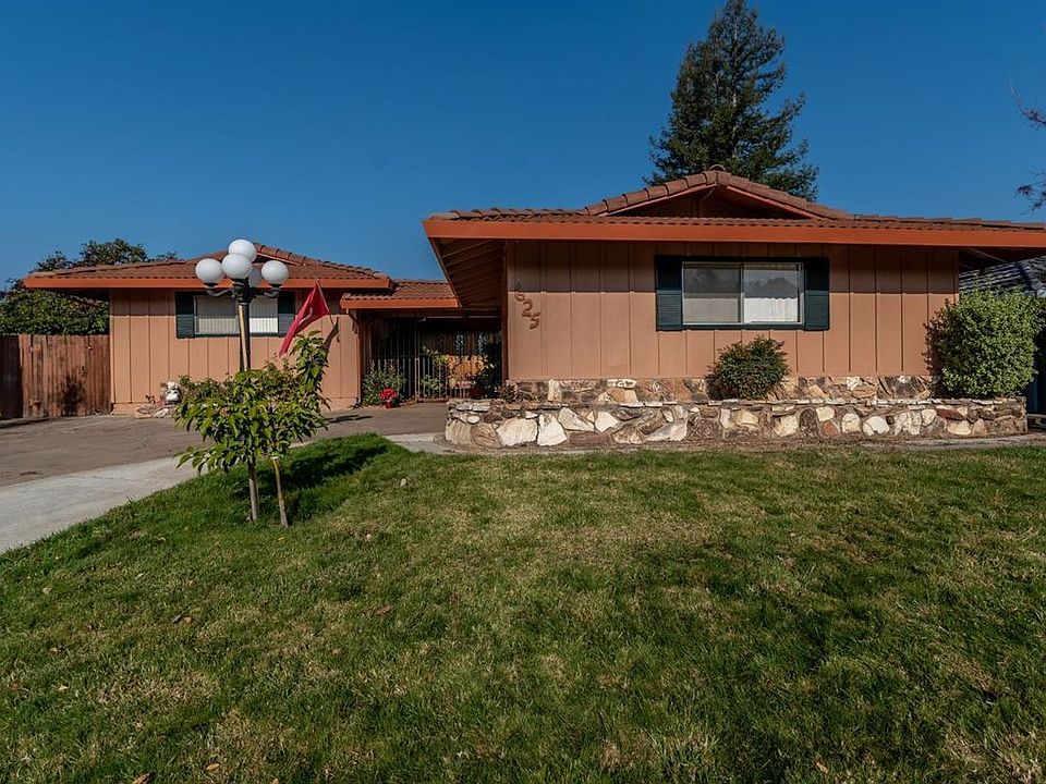 1st image of 625 Juanita Way
