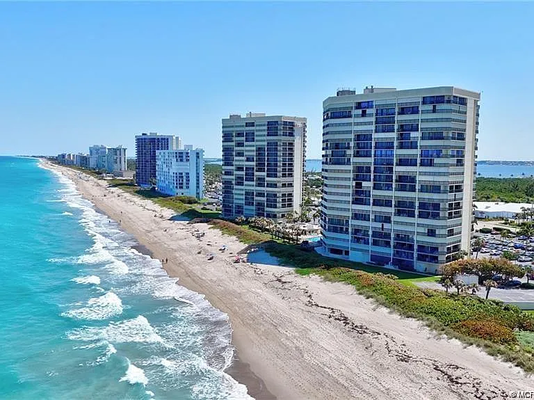 9500 S Ocean Dr #1308 — Photo 53