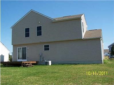 2nd image of 1919 Wind River Dr
