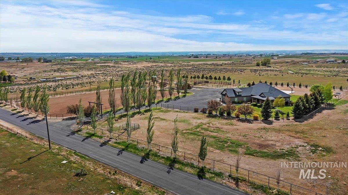 3325 S 2000 E, Wendell, ID 83355 Zillow