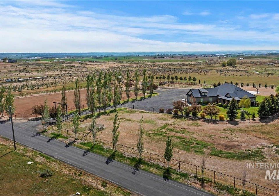 3325 S 2000 E, Wendell, ID 83355 Zillow