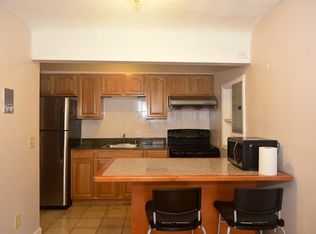 11 Commonwealth Ct APT 6, Brighton, MA 02135