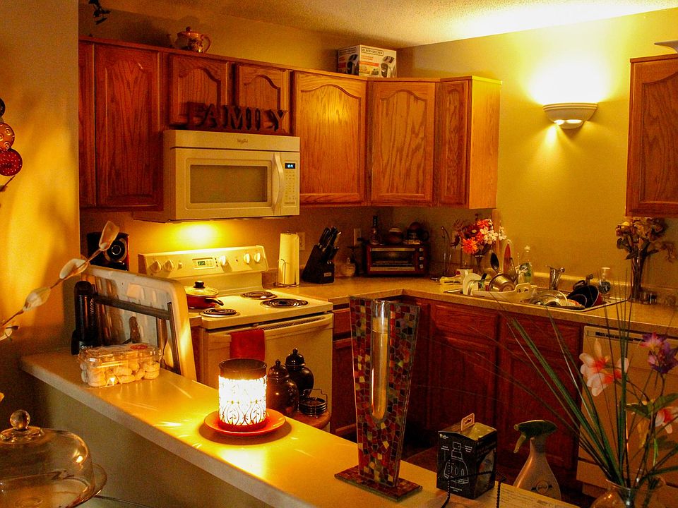1st image of 1461 73rd Ave NE APT 301
