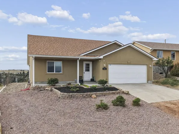4966 Beckwith Dr, Colorado City, CO 81019