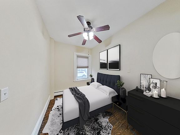 4th image of 1536-1542 Tremont St #17167486