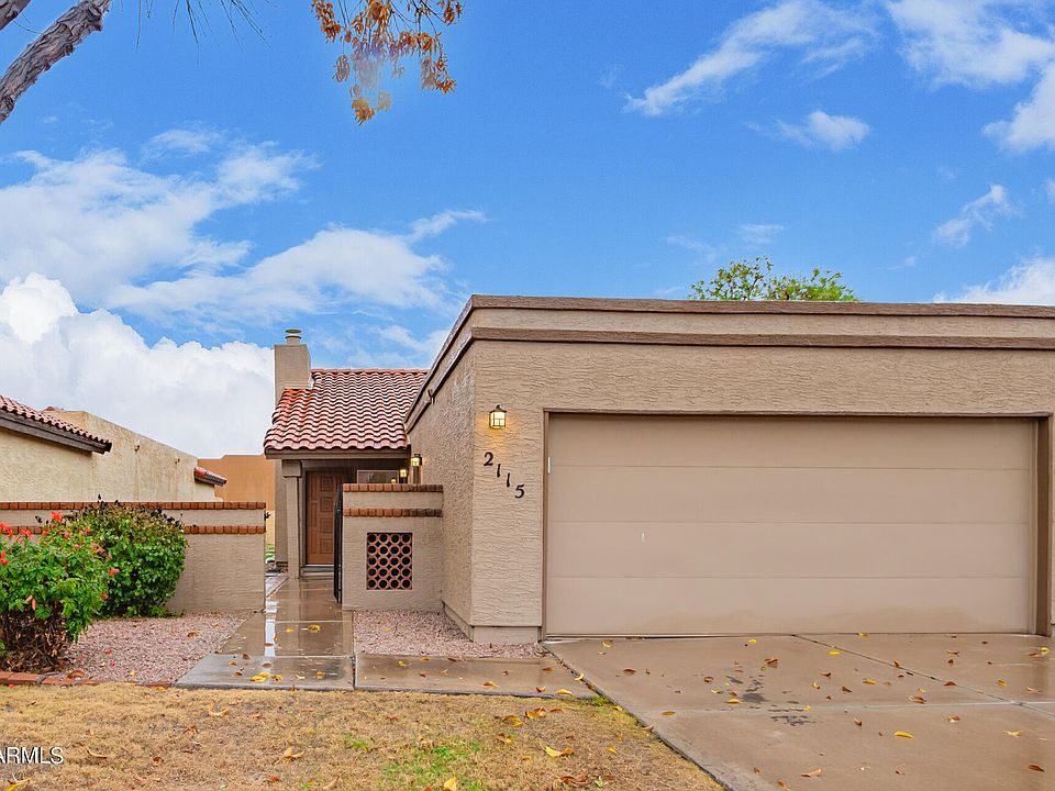 1st image of 2115 E FAIRVIEW Avenue