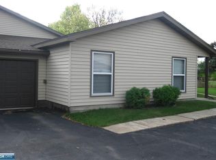 1207 Cedar Ln, Virginia, MN 55792