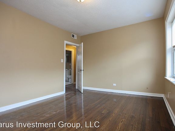 5th image of 2151 E 69th St #2E