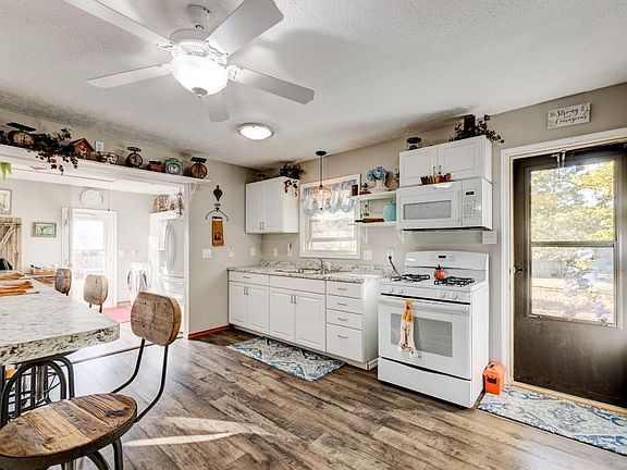 2nd image of 4658 Kings Mill Dr