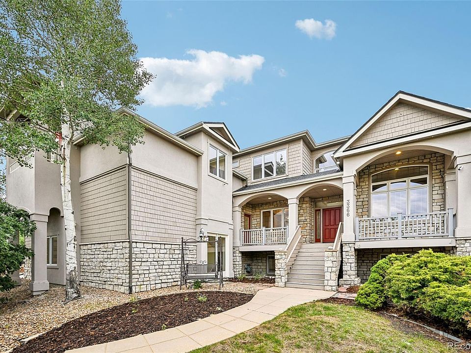 1st image of 3366 Red Tree Place