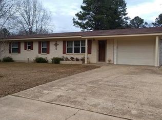 2657 Joseph Ave, Pineville, LA 71360
