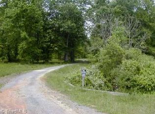 7110 Tucker Rd, Walnut Cove, NC 27052