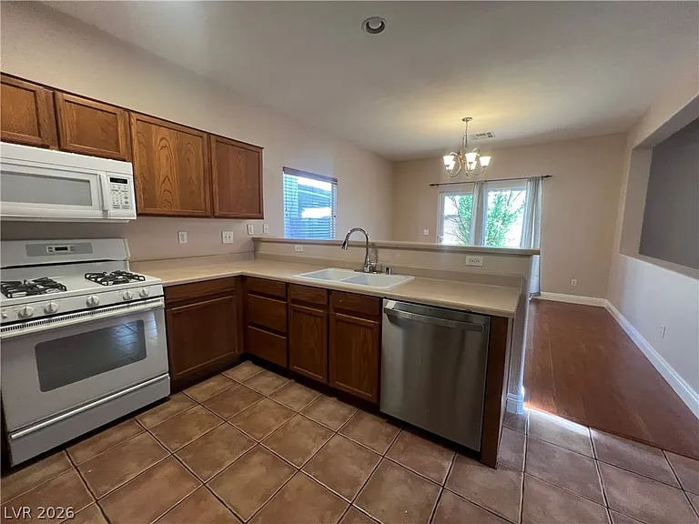 8829 Rising Creek Ct #0 — Photo 12