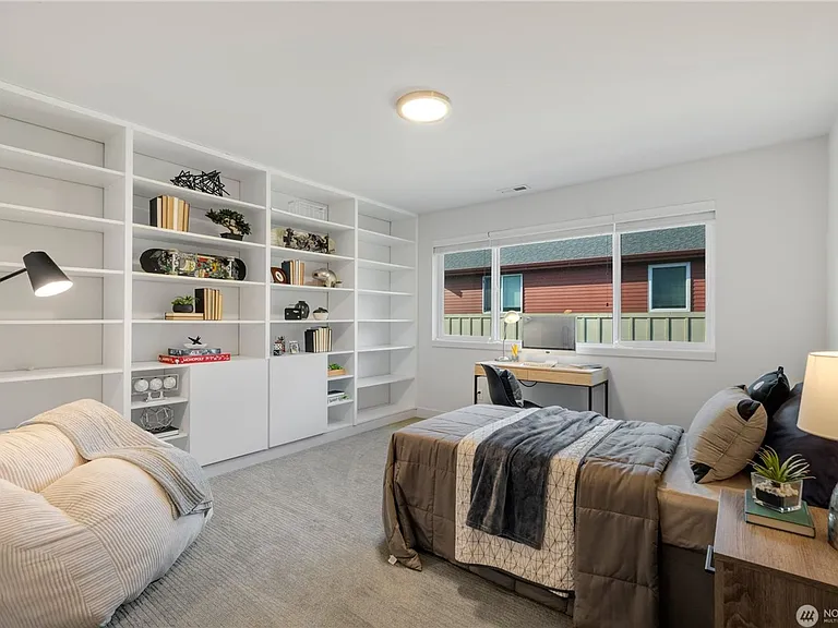 10317 Sand Point Way NE — Photo 14