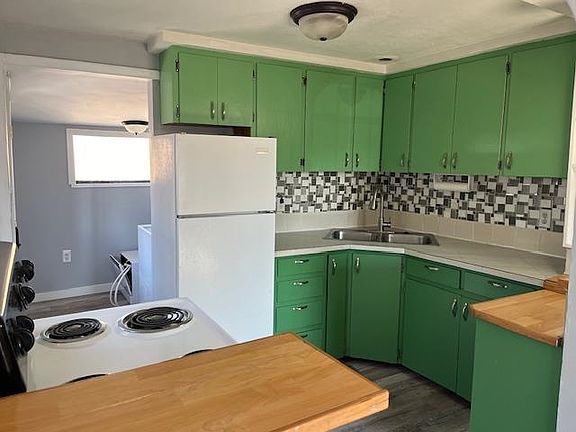 4th image of 1419 E Garland Ave