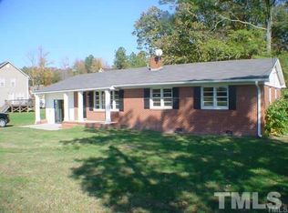 210 Stallings Rd, Durham, NC 27703