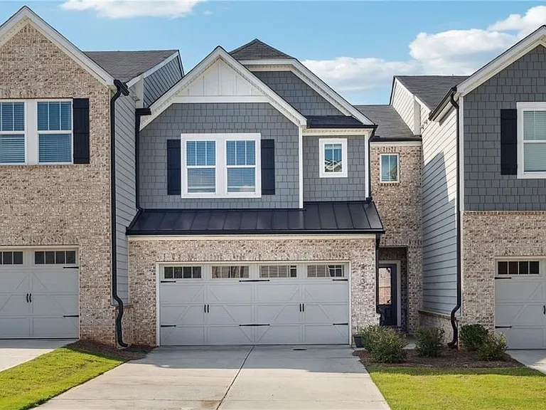 4237 Tin Hare Ln — Photo 1