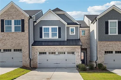4237 Tin Hare Ln Photo 1