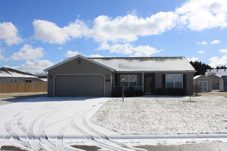 1st image of 508 Michele Dr