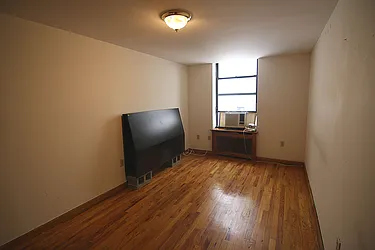 Rented by Guidance Realty Corp.