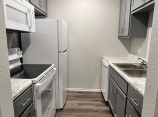 310 Cates Dr #310, Kaufman, TX 75142