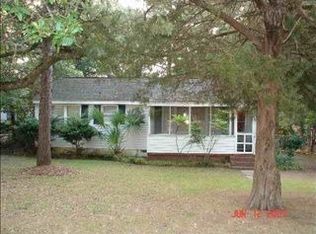 6305 Wildwood Trl, Myrtle Beach, SC 29572
