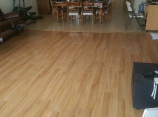 23611 W Wayland Dr, Buckeye, AZ 85326