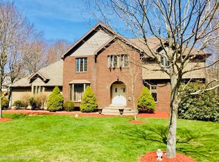 305 5th St #L-5, Forest City, PA 18421