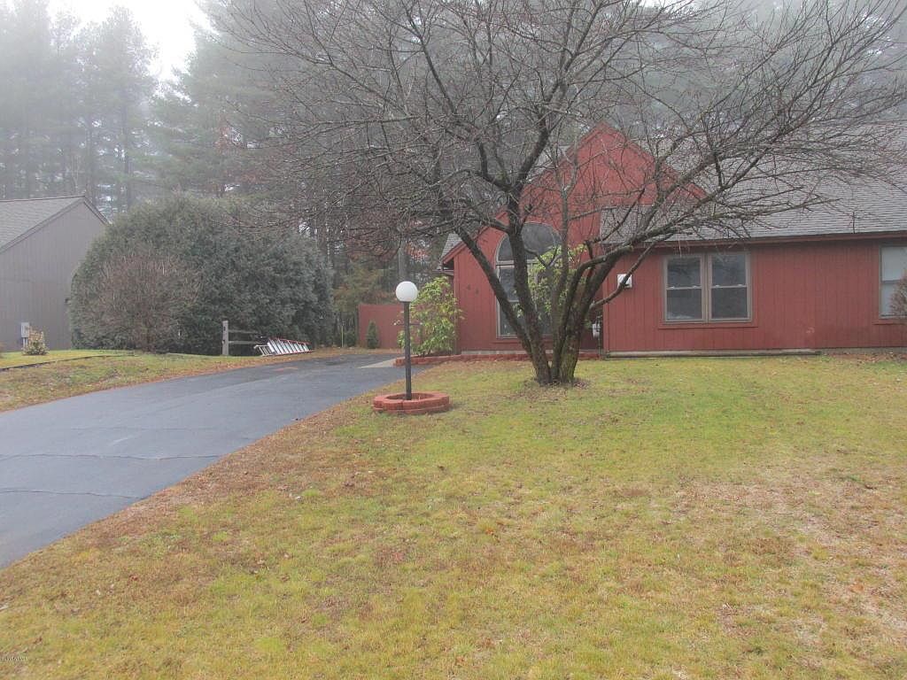 48 Queen Mary Dr, Queensbury, NY 12804 Zillow