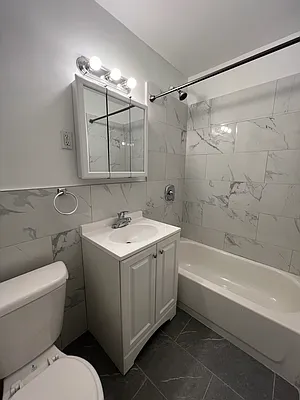 Rented by Heller Organization | media 7