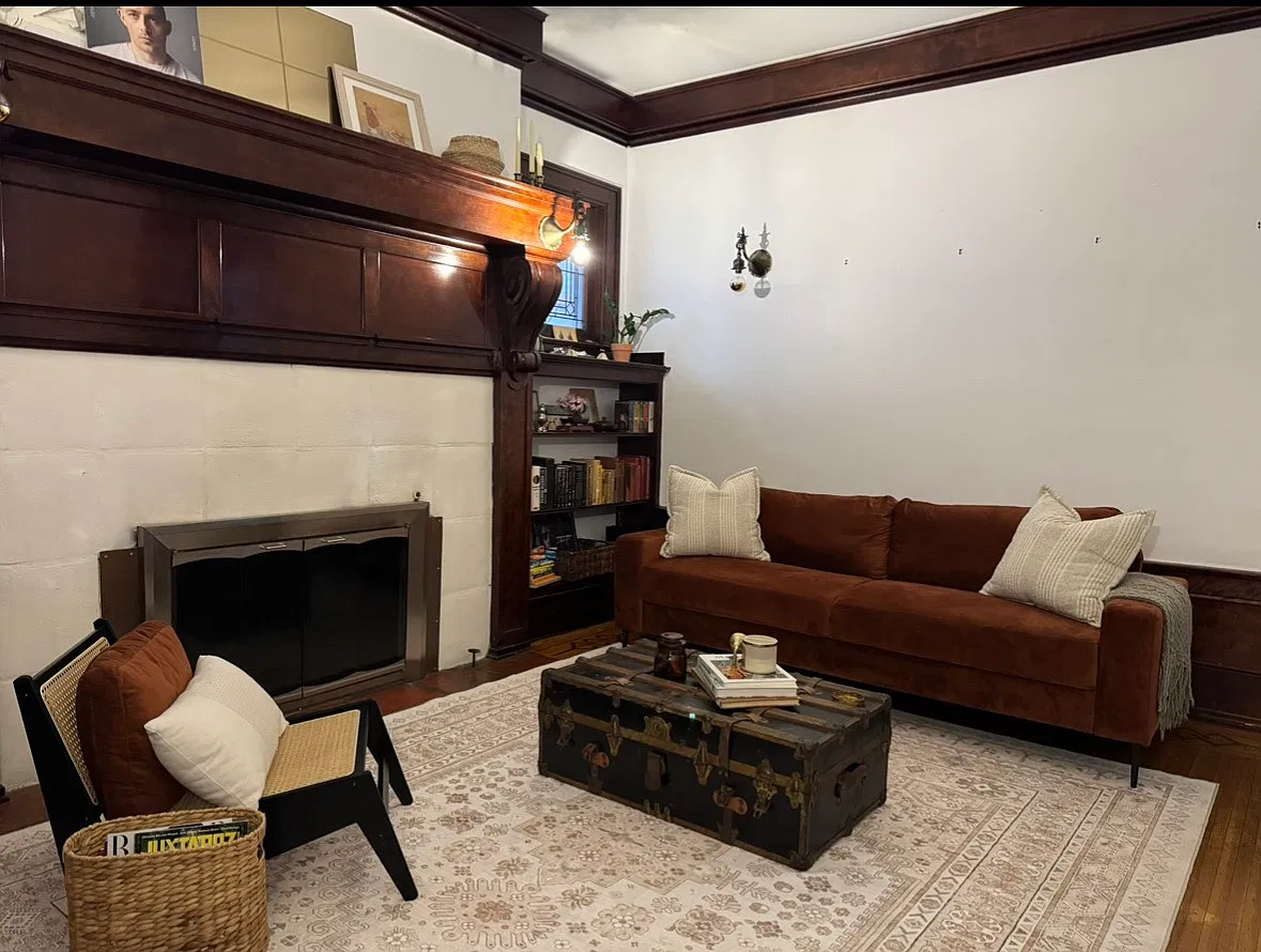 1 bed, 800 sqft, $1,450 — Photo 1