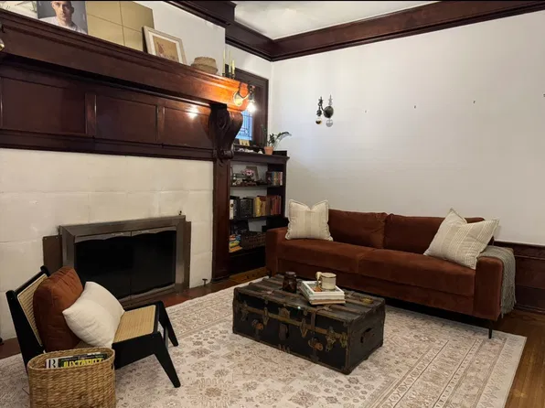 249 Culver Rd APT 1, Rochester, NY 14607