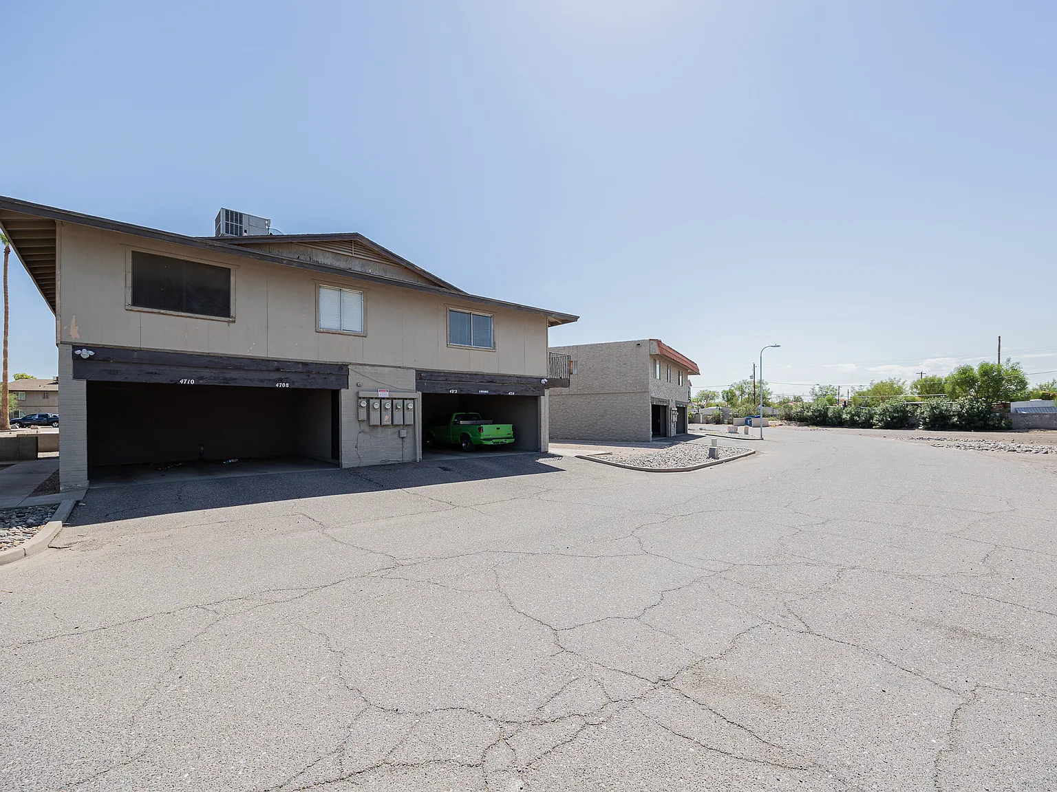 4708 E Portland St, Phoenix Az — Photo 4