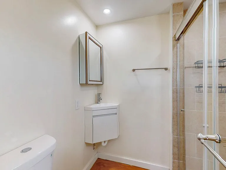 2443 De Vita Rd SW — Photo 13