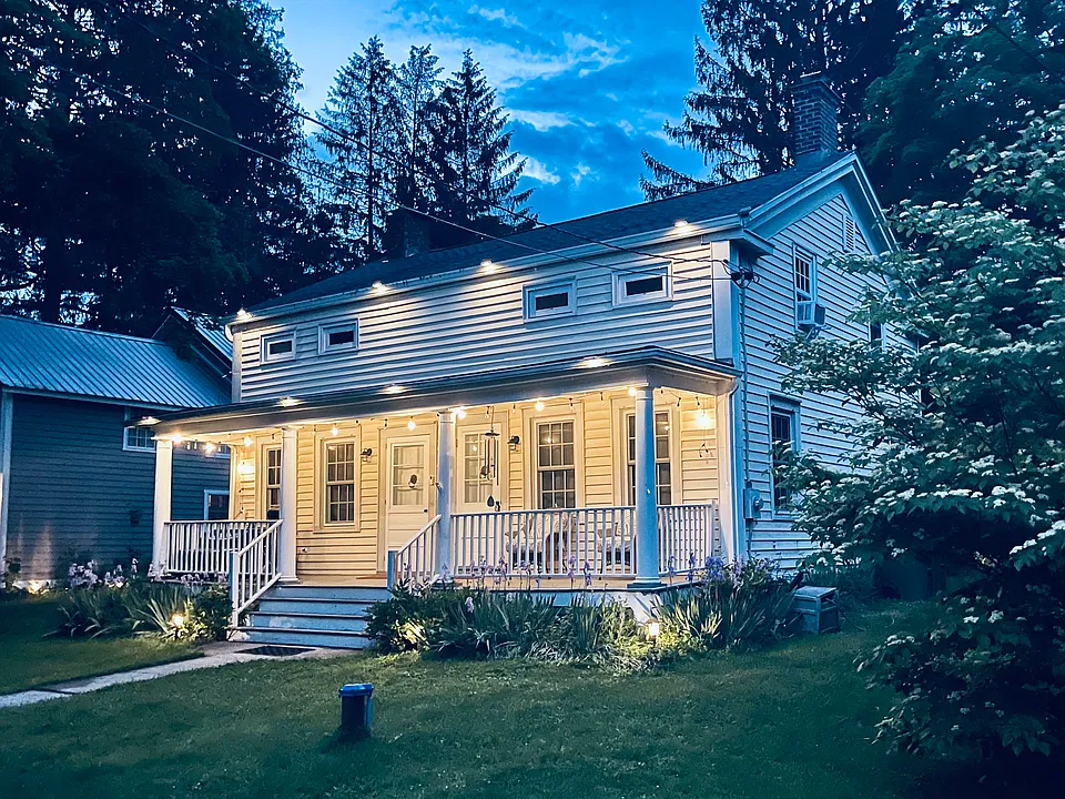 29 Verbank Village Rd