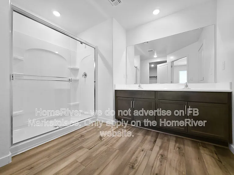 1091 W West Virginia Ave — Photo 18