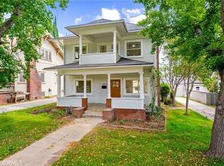 4415 12th St, Riverside, CA 92501