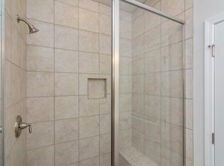 429 Lilly Bell Ln, Freeport, FL 32439