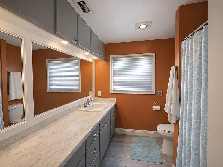 6112 Pembroke Dr — Photo 15