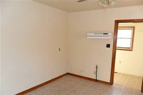 5th image of 10 Cambrian Ave