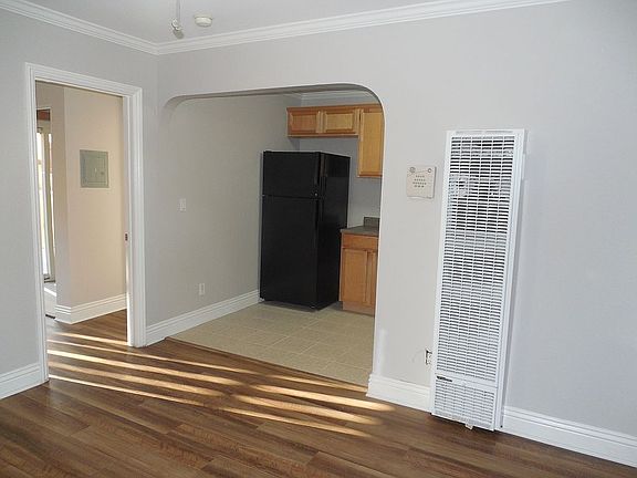 Living Room Pic 2