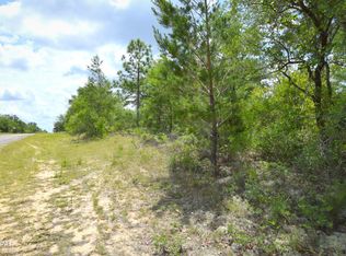 LOT 37 Bluestone Dr, Chipley, FL 32428