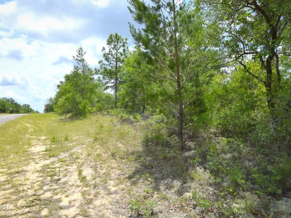 LOT 37 Bluestone Dr, Chipley, FL 32428