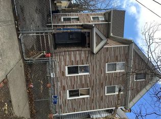 3308 W 30th St, Cleveland, OH